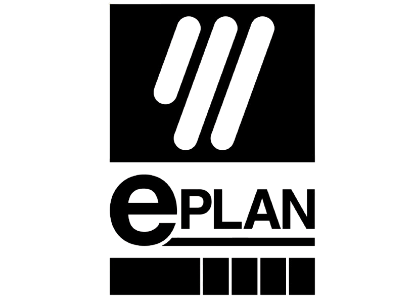 EPlan