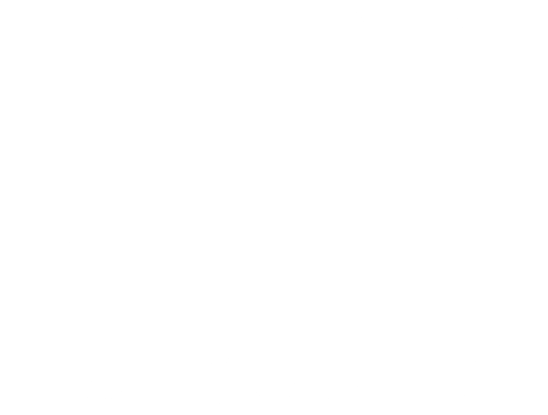 Eurocircuits