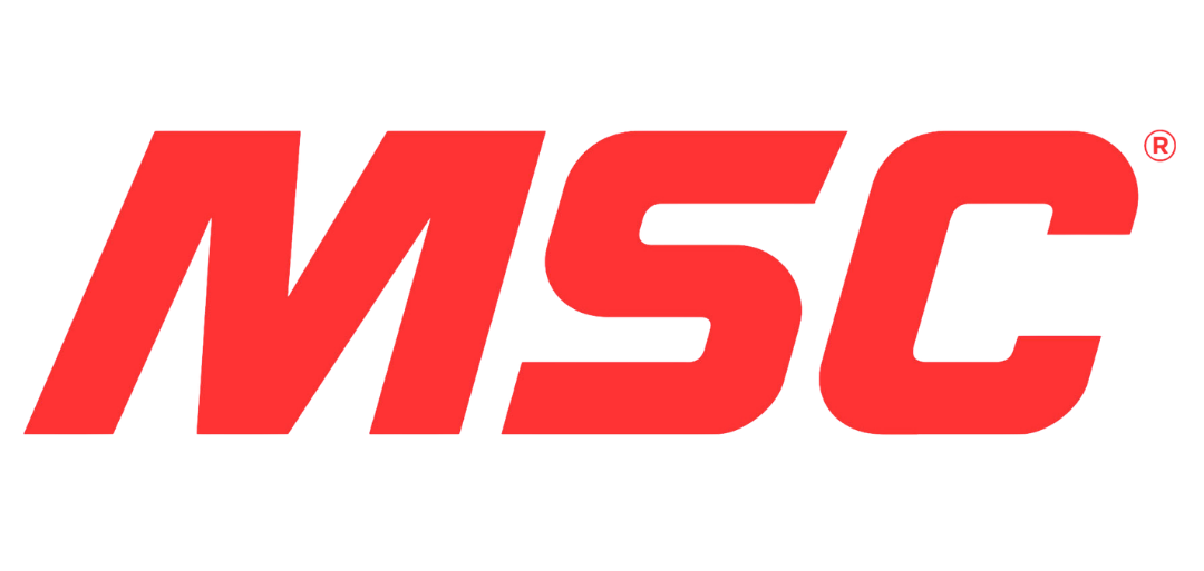 MSC