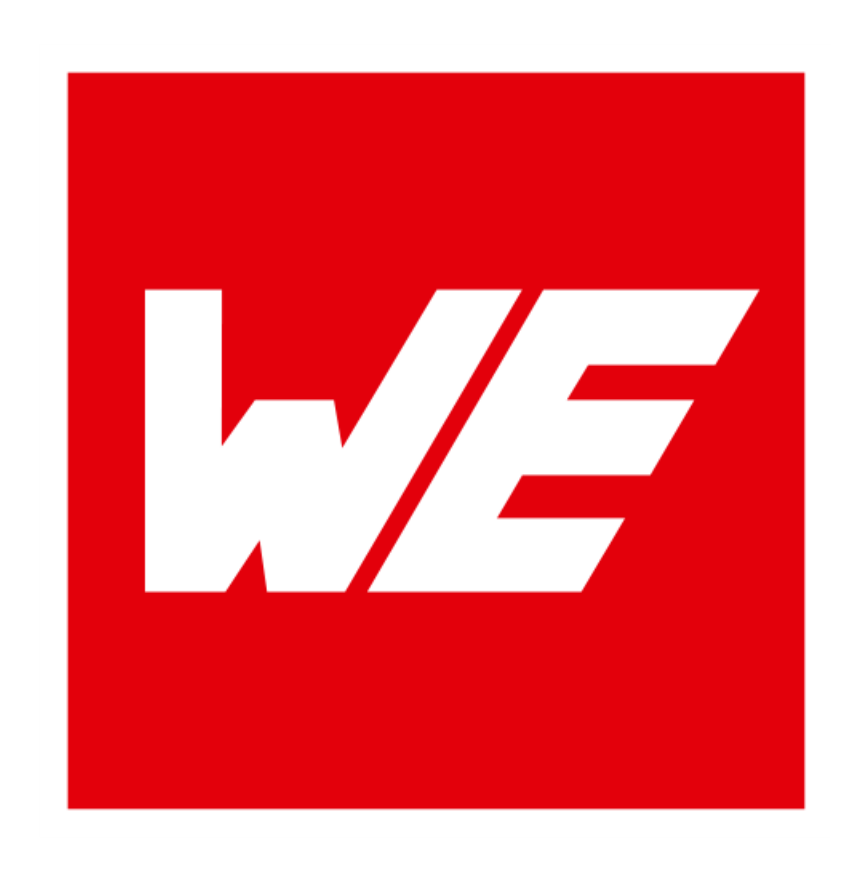 Würth Elektronik