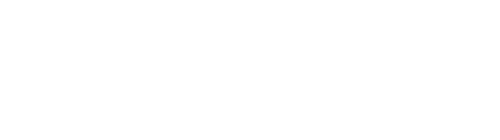 Plyable
